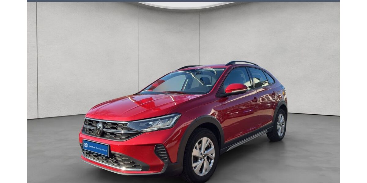 VW Taigo 78.179 km 15.480 &euro; Bordesholm 24582