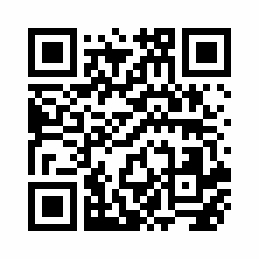 Platz für Familie & Ideen: 5-Zimmer-Haus auf großem Grundstück - Einfamilienhaus Neumünster Böcklersiedlung | Angebot:25365937