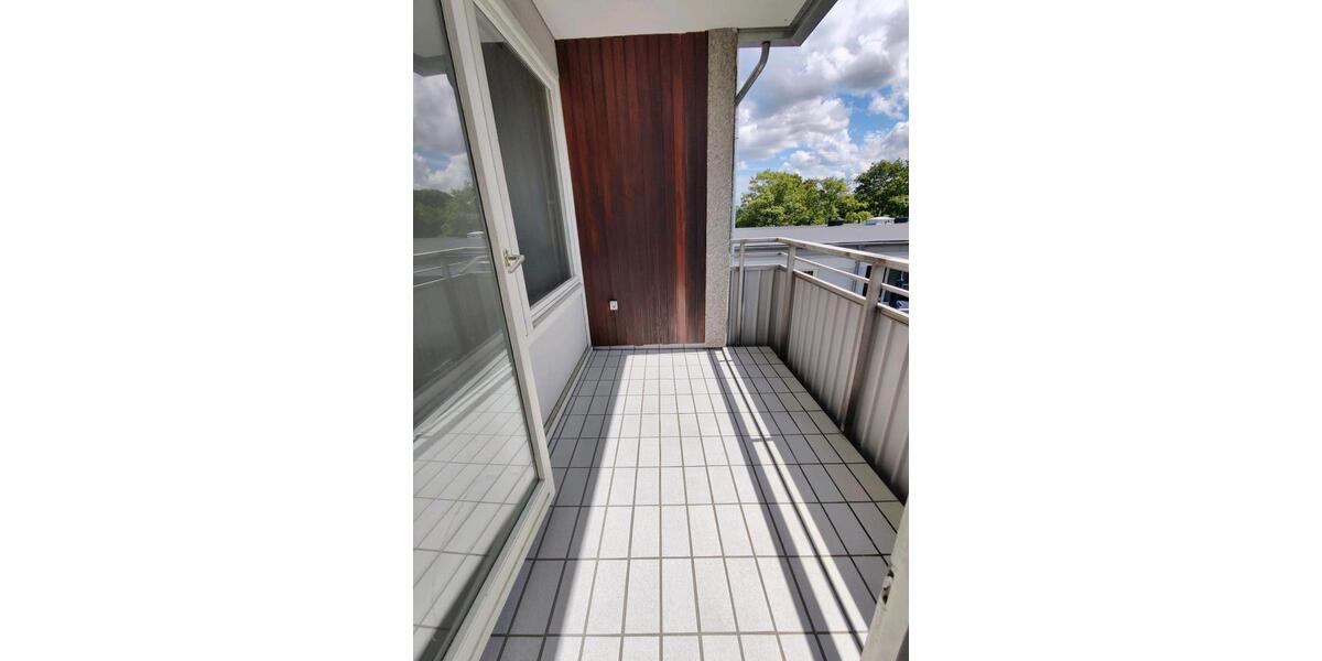 Etagenwohnung Melsdorf - 2 Zimmer, 62 m&sup2;, 139.000&euro; | Angebot:26855341