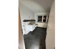 Etagenwohnung Neumünster Brachenfeld/Ruthenberg - 2 Zimmer, 45 m&sup2;, 995&euro; | Angebot:26532332
