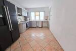 Terrassenwohnung Kiel Elmschenhagen-Nord - 2 Zimmer, 63 m&sup2;, 142.000&euro; | Angebot:26902605