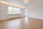 Etagenwohnung Büdelsdorf - 4 Zimmer, 102 m&sup2;, 159.000&euro; | Angebot:26908504
