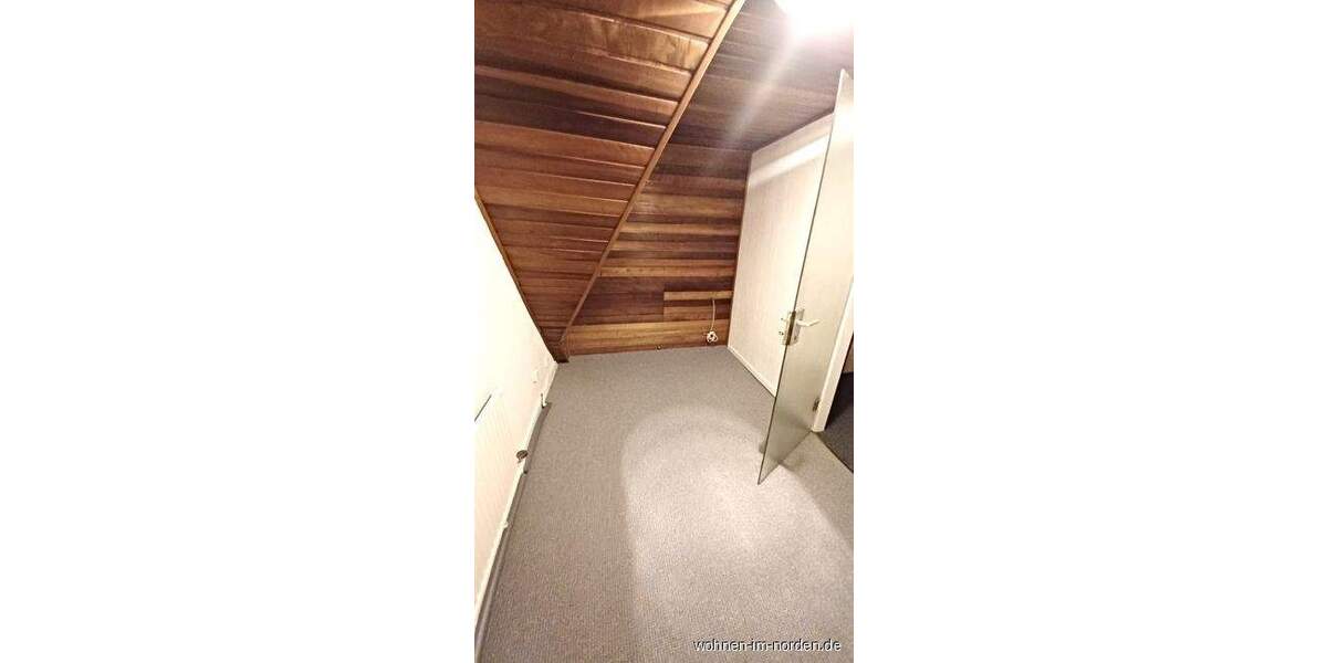 Schwentinental Klausdorf: Gepflegte Doppelhaushälfte in familienfreundlicher Umgebung 4 zimmer