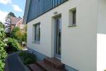Einfamilienhaus Laboe - 5 Zimmer, 131 m&sup2;, 455.000&euro; | Angebot:25772846