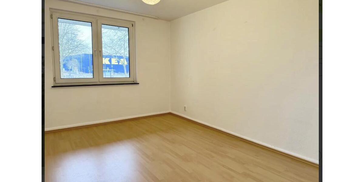 Erdgeschoßwohnung Kiel Südfriedhof - 3.5 Zimmer, 68 m&sup2;, 145.000&euro; | Angebot:27096245