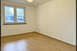 Erdgeschoßwohnung Kiel Südfriedhof - 3.5 Zimmer, 68 m&sup2;, 145.000&euro; | Angebot:27096245