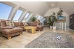 Etagenwohnung Schönberger Strand Schönberger Strand - 5 Zimmer, 136 m&sup2;, 829.000&euro; | Angebot:25696896