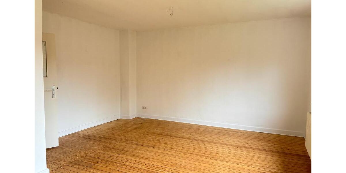 Etagenwohnung Kiel Neumühlen-Dietrichsdorf - 1 Zimmer, 40 m&sup2;, 399&euro; | Angebot:26231583