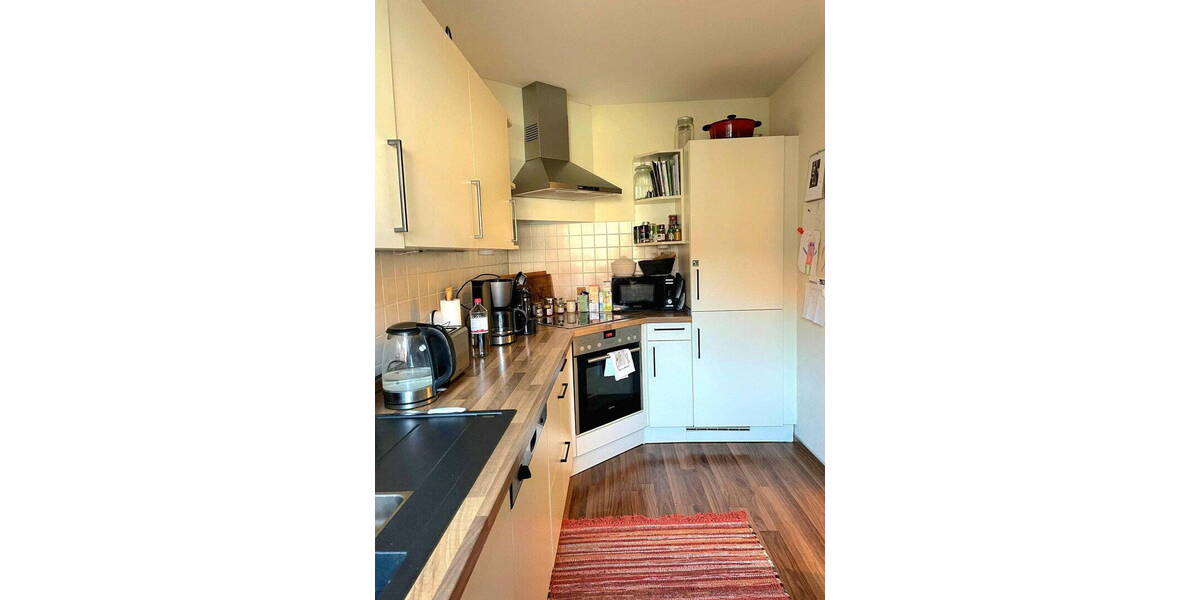 Reihenendhaus Kiel Suchsdorf - 5 Zimmer, 147 m&sup2;, 649.000&euro; | Angebot:26140721