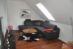 Dachgeschoßwohnung Eckernförde - 3 Zimmer, 65 m&sup2;, 1.350&euro; | Angebot:26522981