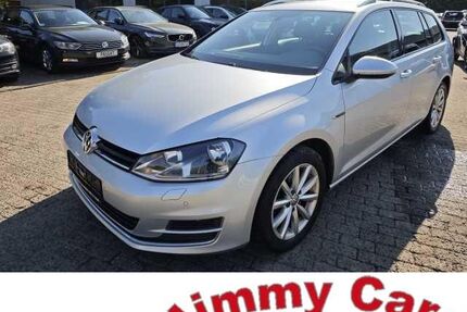VW Golf 224.000 km 6.999 &euro; Kiel-Moorsee 24145