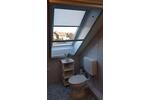Dachgeschoßwohnung Eckernförde - 1.5 Zimmer, 30 m&sup2;, 560&euro; | Angebot:26581029