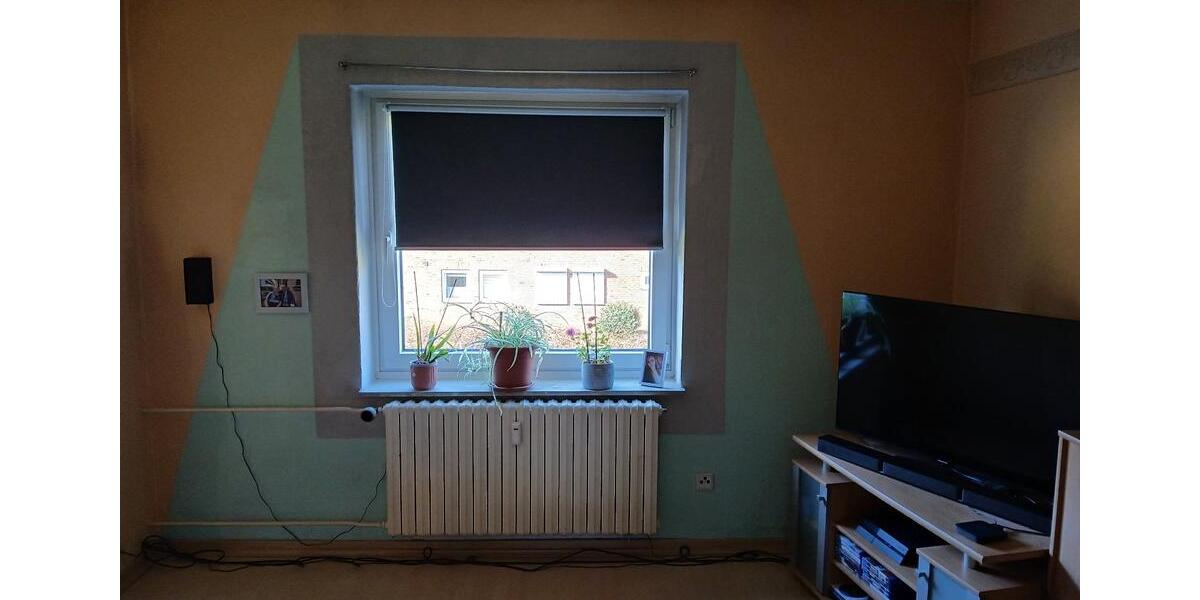 Etagenwohnung Kiel Elmschenhagen - 2.5 Zimmer, 50 m&sup2;, 125.000&euro; | Angebot:26185641