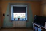 Etagenwohnung Kiel Elmschenhagen - 2.5 Zimmer, 50 m&sup2;, 125.000&euro; | Angebot:26185641