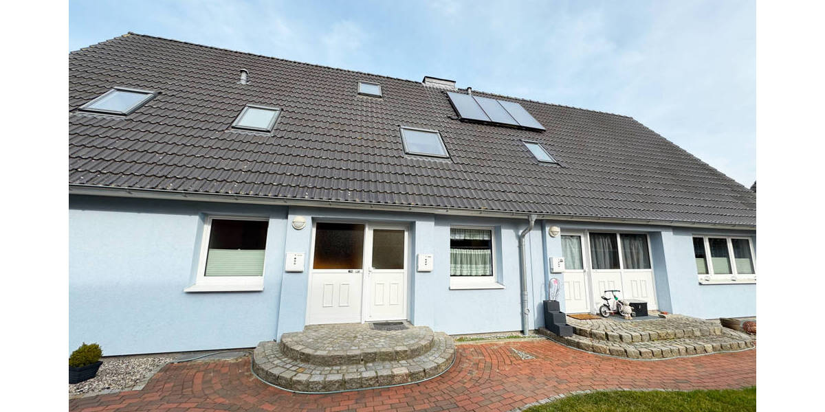Mehrfamilienhaus, Wohnhaus Selent - 1 Zimmer, 322 m&sup2;, 649.900&euro; | Angebot:25753096