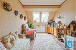 Reihenmittelhaus Kiel / Wellsee Wellsee - 5 Zimmer, 125 m&sup2;, 210.000&euro; | Angebot:26379189