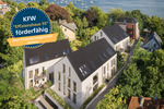 Etagenwohnung Eckernförde - 3 Zimmer, 79 m&sup2;, 575.000&euro; | Angebot:25780067