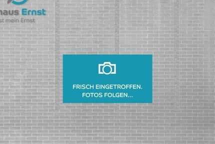 Peugeot 208 5.000 km 22.990 &euro; Kiel 24107