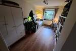 Doppelhaushälfte Quarnbek Stampe - 4 Zimmer, 104 m&sup2;, 430.000&euro; | Angebot:25782127