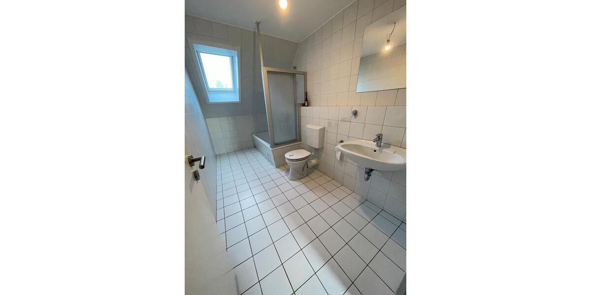 Mehrfamilienhaus, Wohnhaus Probsteierhagen - 5.5 Zimmer, 200 m&sup2;, 955.000&euro; | Angebot:26550012