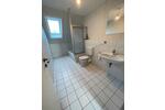 Mehrfamilienhaus, Wohnhaus Probsteierhagen - 5.5 Zimmer, 200 m&sup2;, 955.000&euro; | Angebot:26550012