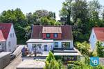 Doppelhaushälfte Plön - 4 Zimmer, 100 m&sup2;, 398.000&euro; | Angebot:26881940