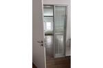 Gewerbeobjekt Kiel Neumühlen-Dietrichsdorf - 390&euro; | Angebot:25628504