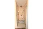 Maisonettenwohnung Kiel - 3 Zimmer, 67 m&sup2;, 2.500&euro; | Angebot:25836705