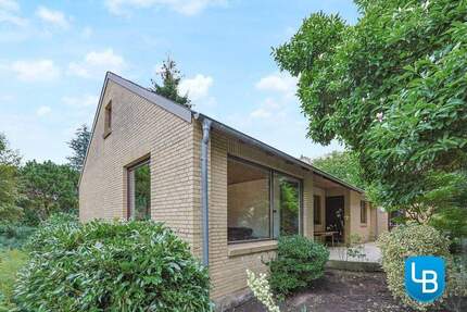 Haus Kronshagen - 3 Zimmer, 106 m&sup2;, 398.000&euro; | Angebot:25747226