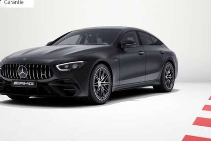 Mercedes-Benz AMG GT 103.639 km 85.490 &euro; Eckernförde 24340