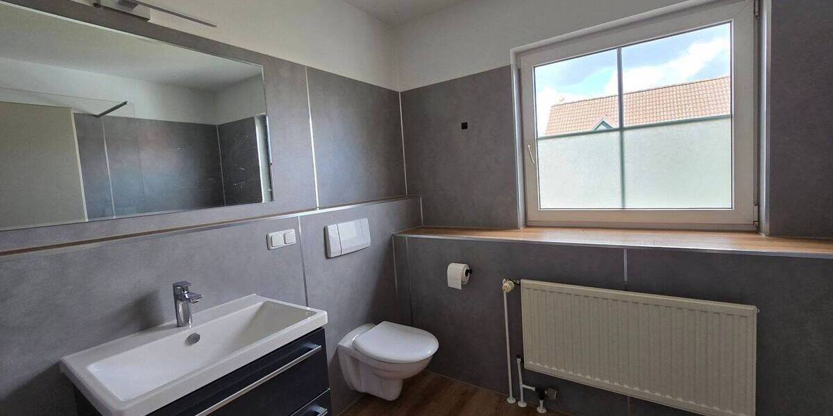 Etagenwohnung Dätgen - 3 Zimmer, 68 m&sup2;, 195.000&euro; | Angebot:26879005
