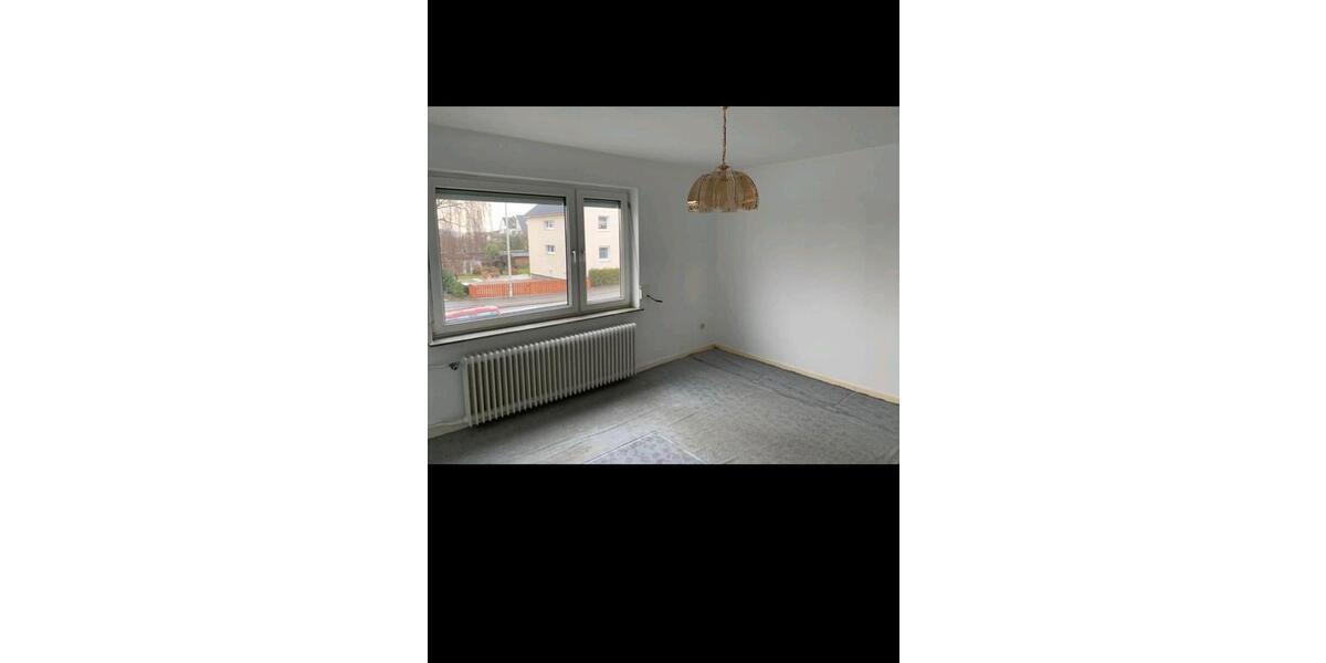 Doppelhaushälfte Kiel Ellerbek - 6 Zimmer, 104 m&sup2;, 275.000&euro; | Angebot:24845784