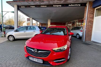 Opel Insignia 153.000 km 9.500 &euro; Kiel 24106