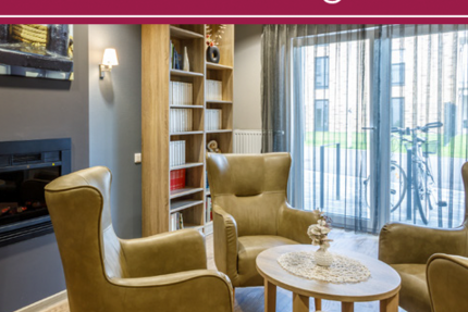 Wohnung Eckernförde - 1 Zimmer, 60 m&sup2;, 294.000&euro; | Angebot:22223138