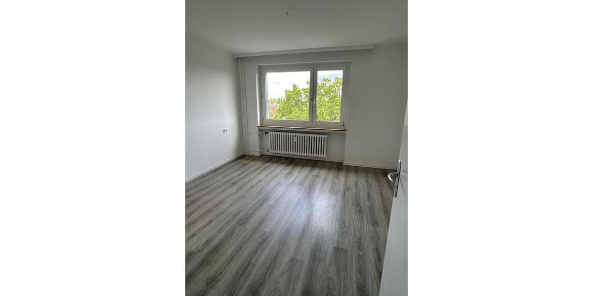 Etagenwohnung Kronshagen - 3 Zimmer, 97 m&sup2;, 1.219&euro; | Angebot:26544541