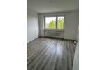 Etagenwohnung Kronshagen - 3 Zimmer, 97 m&sup2;, 1.219&euro; | Angebot:26544541