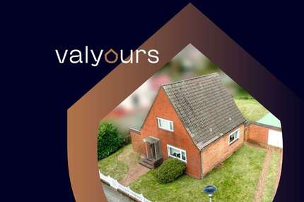 Haus Kronshagen - 4 Zimmer, 82 m&sup2;, 345.000&euro; | Angebot:25405127