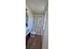 Einfamilienhaus Timmaspe - 38.900&euro; | Angebot:27027192