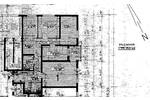 Etagenwohnung Kronshagen Kopperpahl - 3 Zimmer, 95 m&sup2;, 995&euro; | Angebot:26816409