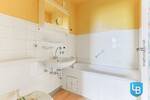Etagenwohnung Kiel Mettenhof - 3 Zimmer, 68 m&sup2;, 155.000&euro; | Angebot:26852907