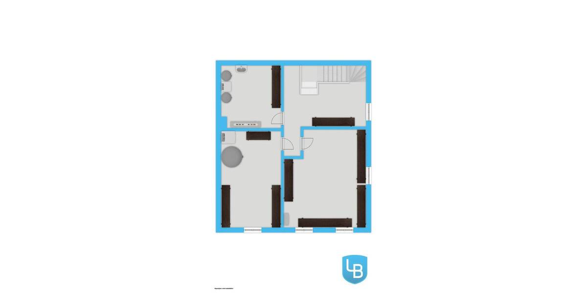 Einfamilienhaus Eckernförde - 5 Zimmer, 226 m&sup2;, 720.000&euro; | Angebot:26807210