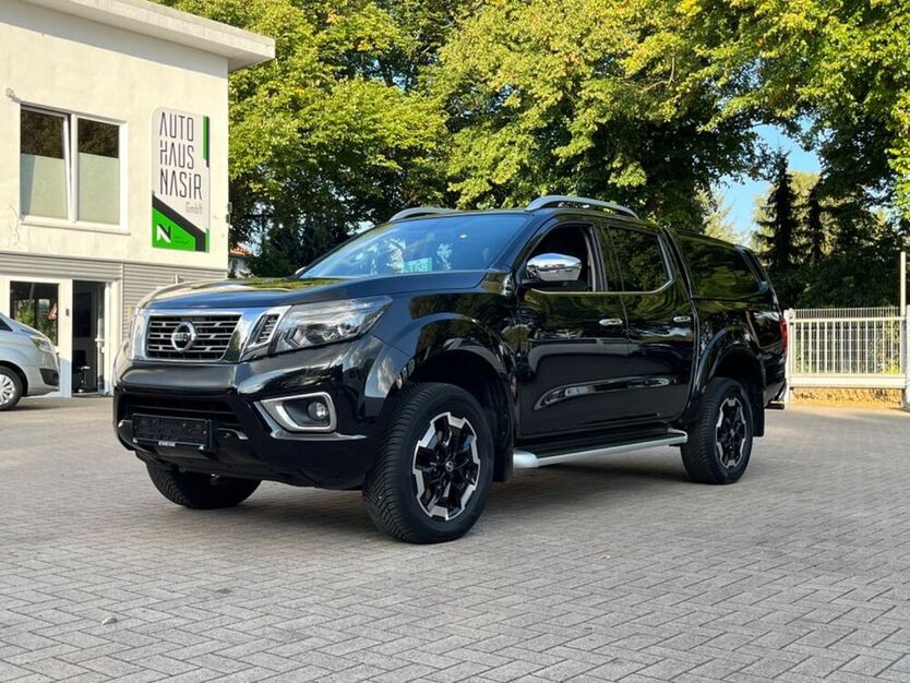Navara
