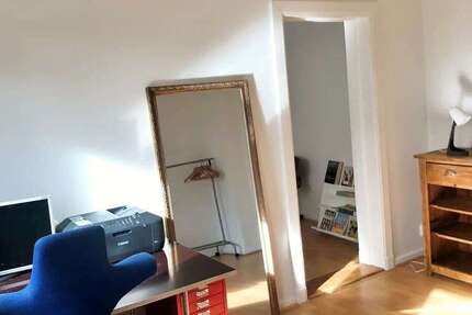 Zimmer Kiel Wik - 2 Zimmer, 950&euro; | Angebot:25139864