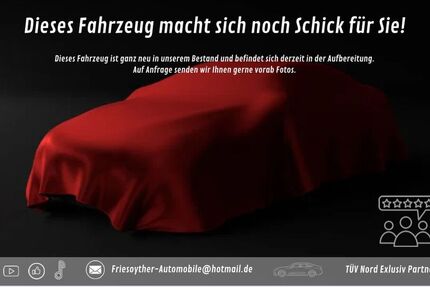 Fiat Idea