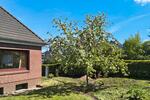 Einfamilienhaus Schülldorf - 6 Zimmer, 140 m&sup2;, 360.000&euro; | Angebot:26930631