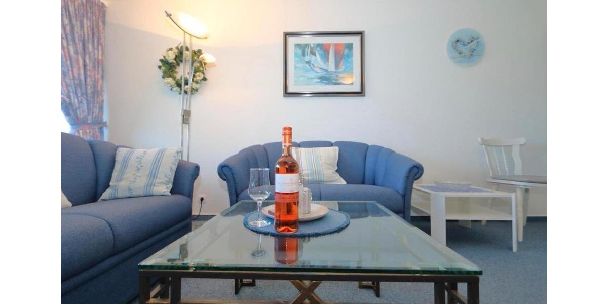 Etagenwohnung Kronshagen - 1.5 Zimmer, 46 m&sup2;, 500.000&euro; | Angebot:26461040