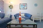 Etagenwohnung Kronshagen - 1.5 Zimmer, 46 m&sup2;, 500.000&euro; | Angebot:26461040