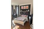 Hochparterre Molfsee - 3 Zimmer, 88 m&sup2;, 319.000&euro; | Angebot:26151953