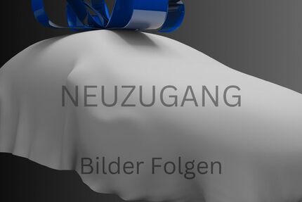 VW Beetle 208.037 km 2.450 &euro; Neumünster 24536