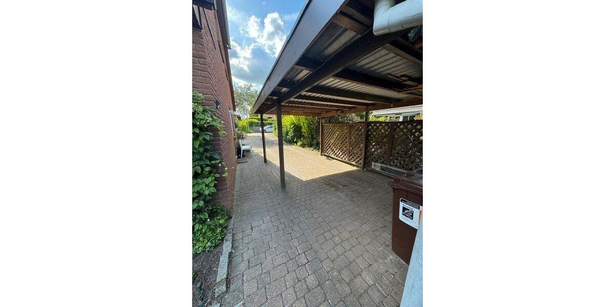 Einfamilienhaus Bordesholm - 5 Zimmer, 115 m&sup2;, 630.000&euro; | Angebot:26796194